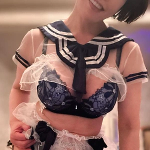 オーダー