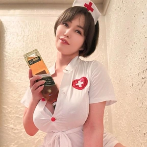 注入