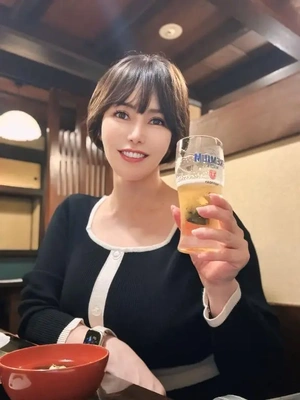 かつお