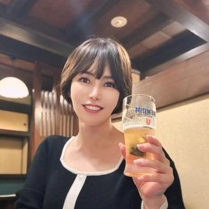 かつお