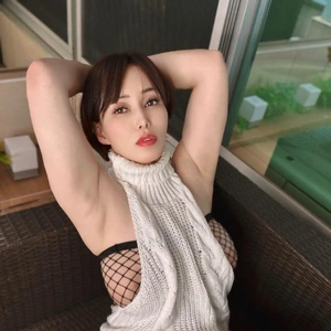 良き
