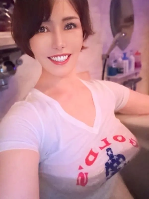 着衣プレイ