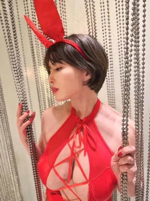 5月最後も……