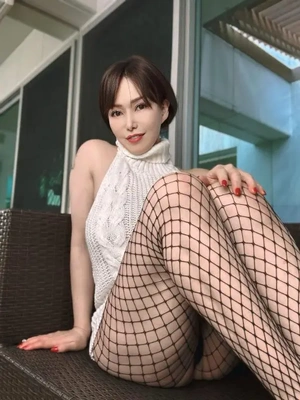 ?空き状況(6/1現在)