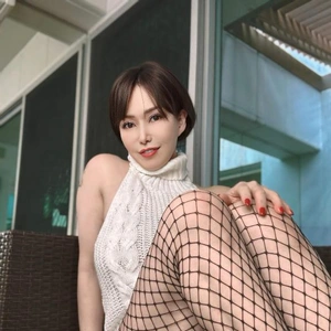 ?空き状況(6/1現在)