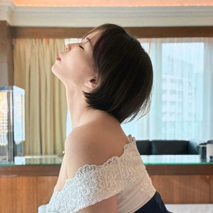 座位で