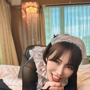 得意技ベッド編