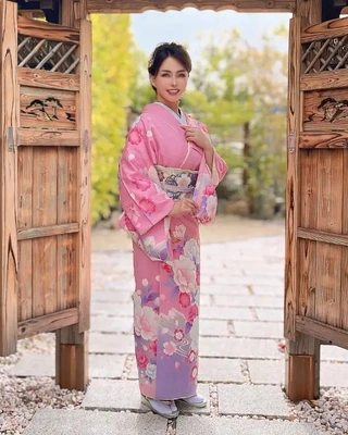 ?空き状況(6/10現在)