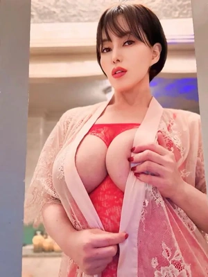 ?空き状況(6/14現在)