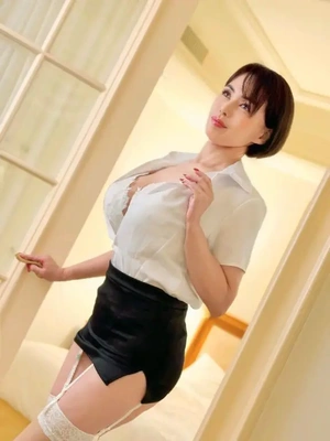 尻たたき