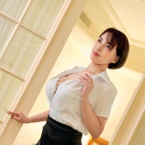 尻たたき
