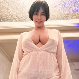 本物