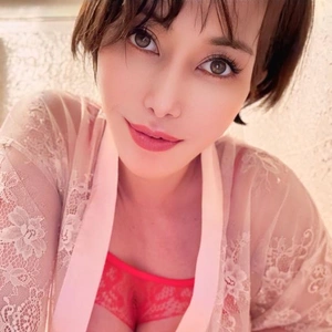 お返事
