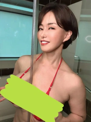 続きは