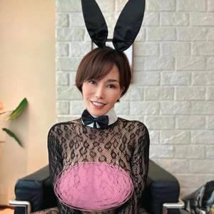 おはようございます