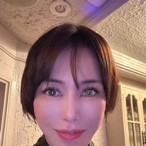 カラコンお持ち込み