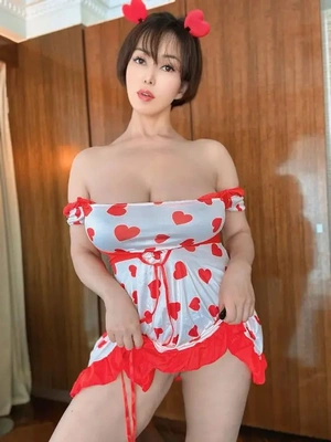 後悔