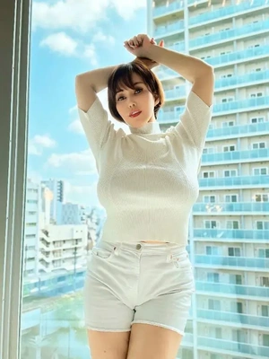 ぱいじゃなく……