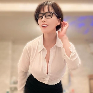 ご褒美言葉