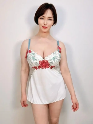プレジ在住