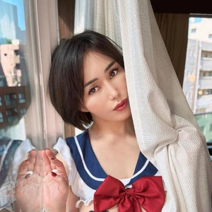 コスプレ