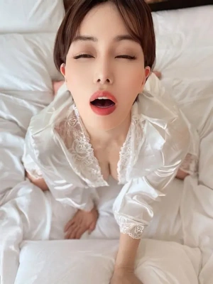 口コミラブレター