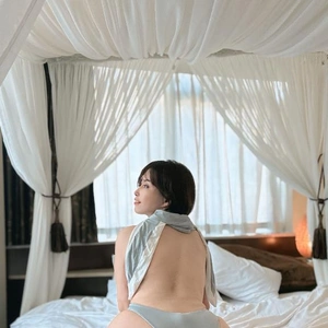 移動