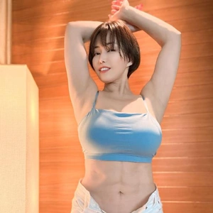 ありがとう