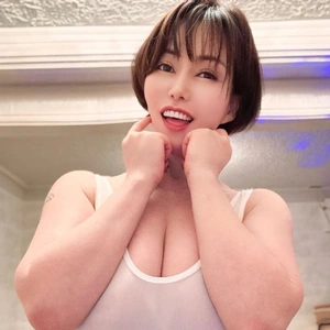 触れているだけ