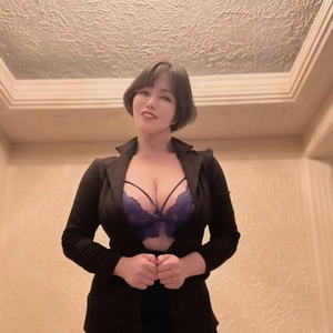 おねえさん