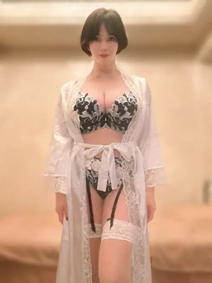 ここに来るのが仕事