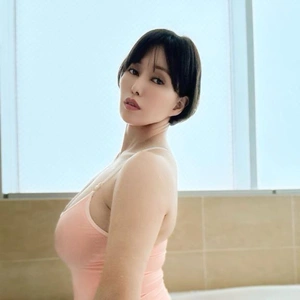 愚痴