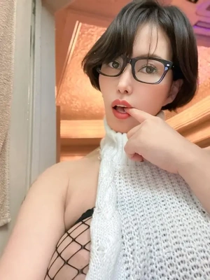 かわもりみさき