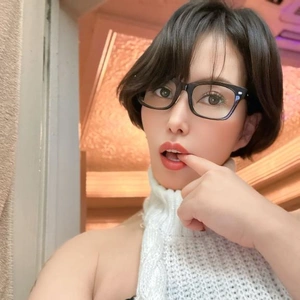 かわもりみさき