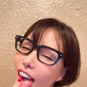 姫予約の返事