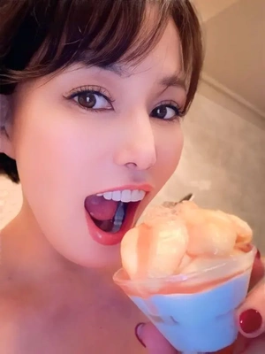 カフェひかる