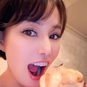 カフェひかる