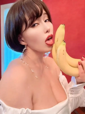 おフェら