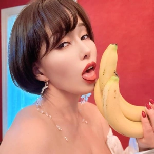 おフェら