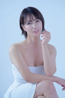 不思議