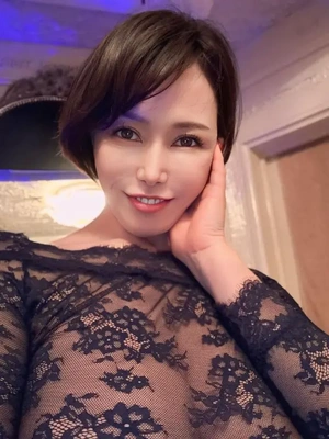 今日は