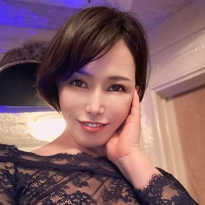 今日は