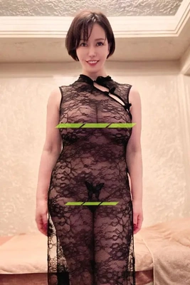 ?空き情報