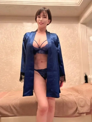 ?空き状況(8/31現在)
