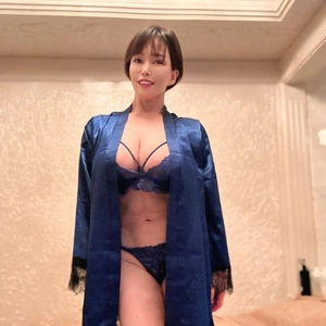 ?空き状況(8/31現在)