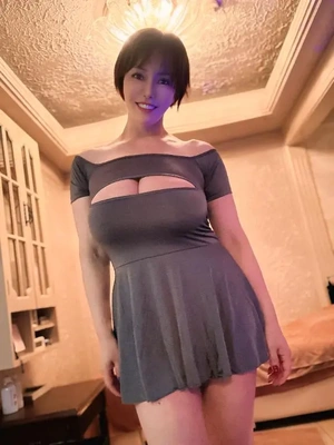 今日のオーダー