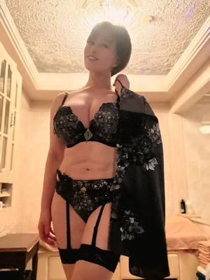 珍事件