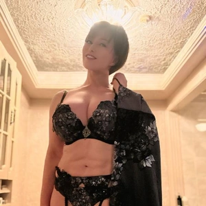 珍事件
