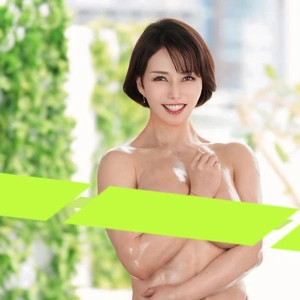 口コミ強化月間