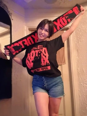 ONEOKROCK